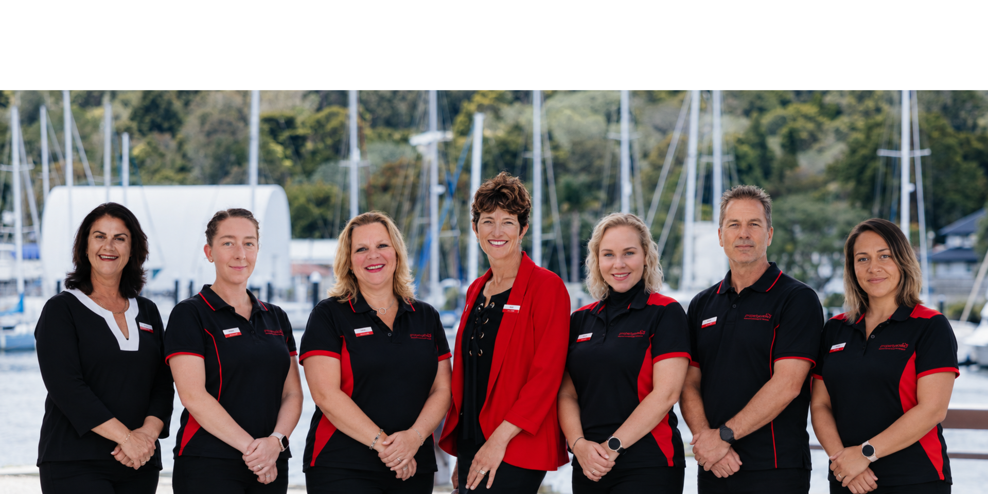 Contact Whangarei